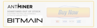 Top Five Rated Antminers For Profitability - Antminer #5682537