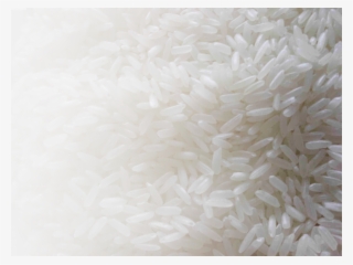 Rice - White Rice #5682578