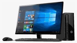 Computer Repair - Hp 15 Ay554tu 1de70pa Laptop #5682637