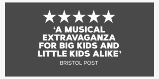 Bristol Post - Detroit Lions Jeopardy #5682744