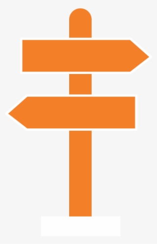 Worship - Gather - Give - Serve-10 - Vector Graphics #5682745