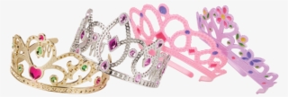 Dress Up Tiaras #5682749