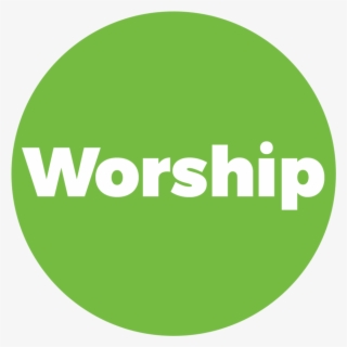 Serve Worship #5682872