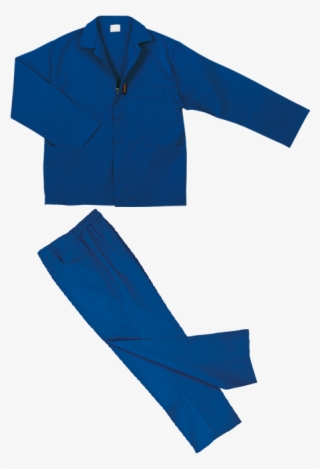 303159-royal #5682873