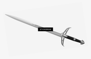 Japan Samurai Sword Swords - Sword #5682990