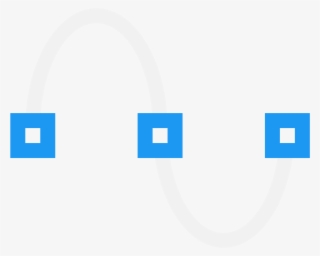 Convert Png To Svg Path Graphic Black And White Library #5683105