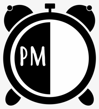 Cycle To Festival Cycling Tours The Uk - Vector Graphics #5683167