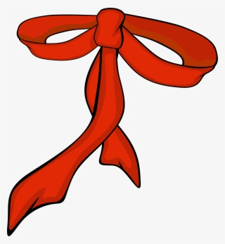 Jpg Freeuse Download Cartoon Bow Tie Art Yellow - Bow Free Cartoon #5683214