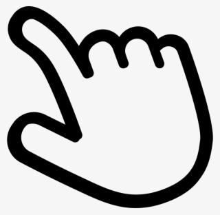 Png File Svg - Manual Icon #5683343