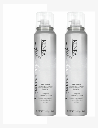 Chiaogoo 7016 - Kenra #5683398