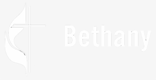 Worship - Graphic Design #5683452