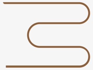 No Cover - Wood #5683533