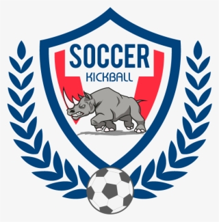 Logo - Tournament Soccer Club Logo #5683535