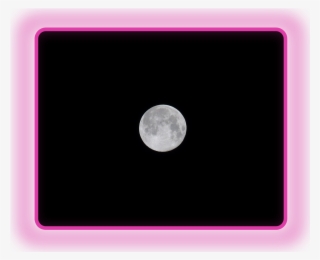 Moon-glow - Blue Moon #5683596