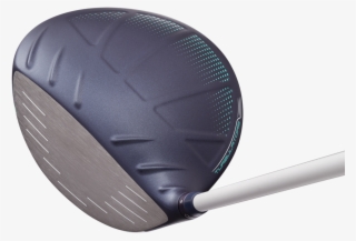 Png Golf Banner Freeuse #5683732
