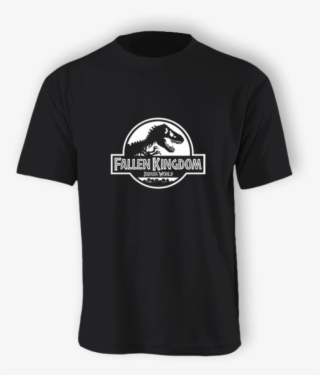 Jurassic Park #5683784 Jurassic Park #5683784