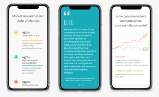 Fc Iphonex-mockup #5683835