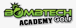 Bombtech Golf Logo Png #5683837 Bombtech Golf Logo Png #5683837