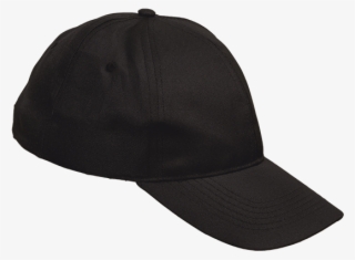 Ice Knitted Scarf - Baseball Cap #5683841