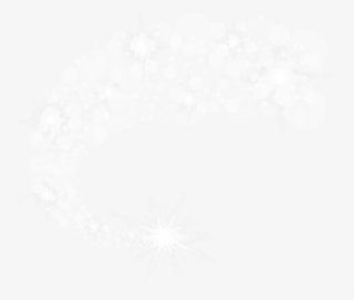Free Png Shining Deco Effect Transparent Png Images - Circle #5683894 Free Png Shining Deco Effect Transparent Png Images - Circle #5683894