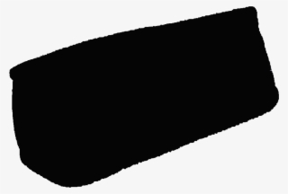 Winter-hats Headbands Classic Fleece Headband, Assorted, - Headband #5684011