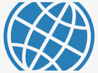 Website Icon With No Background #5684020