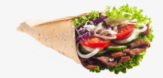 Kebab Png Photo - Transparent Kebab Png #5684097