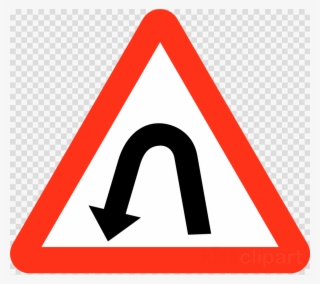 Road Signal Png Clipart Traffic Sign Road Signs In - Road Sign No Parking #5684219