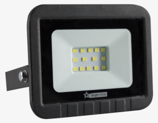 Fl030 Black - Lumen #5684278