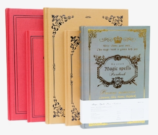 Situ Sitoo European Retro Book Notebook Stationery #5684280