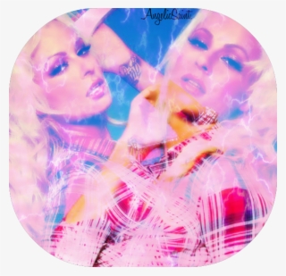 Think I Could Of Done Better - Album Cover #5684409