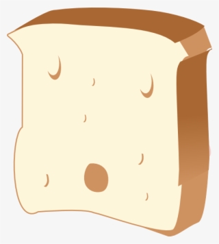 Clip Art #5684415