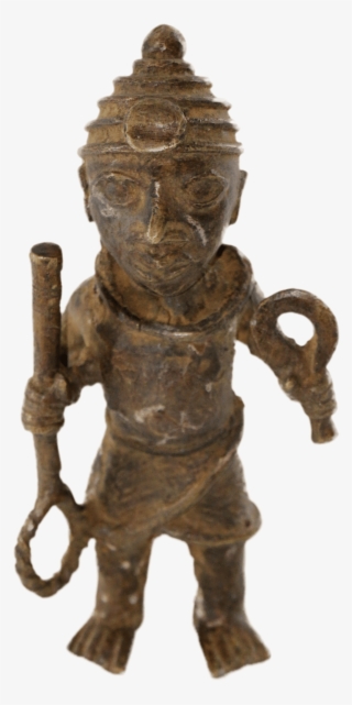 African-arte060 - Figurine #5684544 African-arte060 - Figurine #5684544