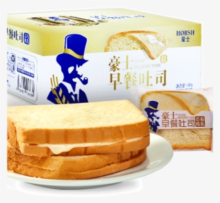 Lightbox Moreview - Toast #5684547