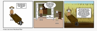 China - Cartoon #5684646 China - Cartoon #5684646