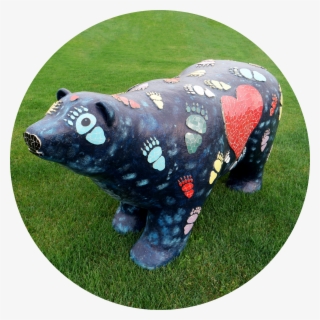 Danceofthebears - Quinta Dos Vales #5684714