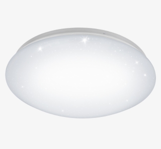 Giron-s - Light #5684718