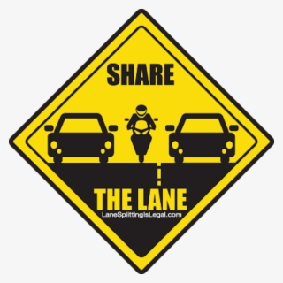 Ducati Zero Electric Design Concept - Lane Splitting #5684764