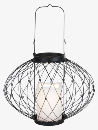 Lantern Presse #5684812