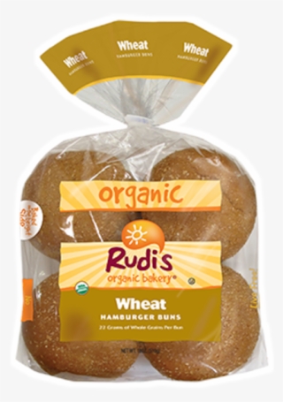 Slice Of Bread Png #5684964