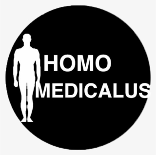 [chroniques D'un Kiné] A Maryse - Nishedh #5684969