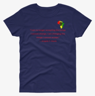 Black Power Fist - Design Shirts #5685058
