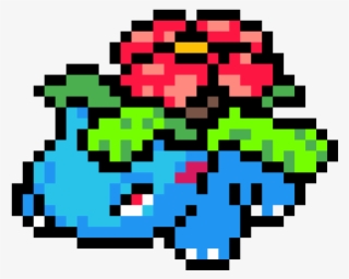 Venusaur - Sky Runner Earthbound #5685061