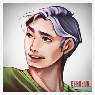 Inbox Me If You Want To Commission Me Want To Support - Payment #5685121