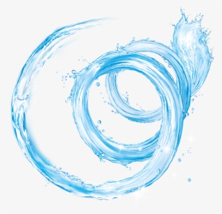 Art Transprent Png Free Download Blue Stock - Graphic Design #5685191