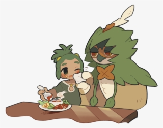 View 1492127335086 , - Pokémon Sun And Moon #5685377