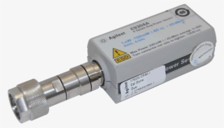 Keysight E9304a E-series Average Power Sensor - Agilent E9304a #5685379