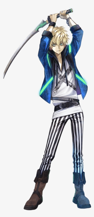 Tokihisa Kiriya #5685386