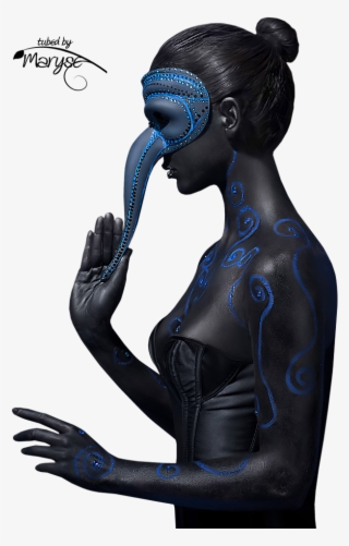 Psp Tubes & Creations By Maryse - Drawing #5685387