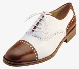 Info And Order - Miguel Angel Jimenez Golf Shoes #5685561